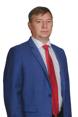 Максимов Владимир Павлович Максимов Владимир Павлович