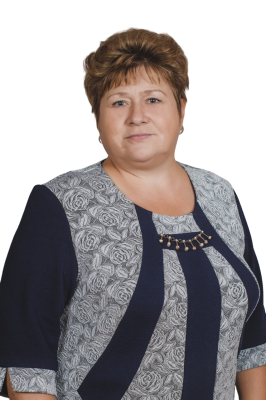 Мишукова Наталья Ивановна Мишукова Наталья Ивановна
